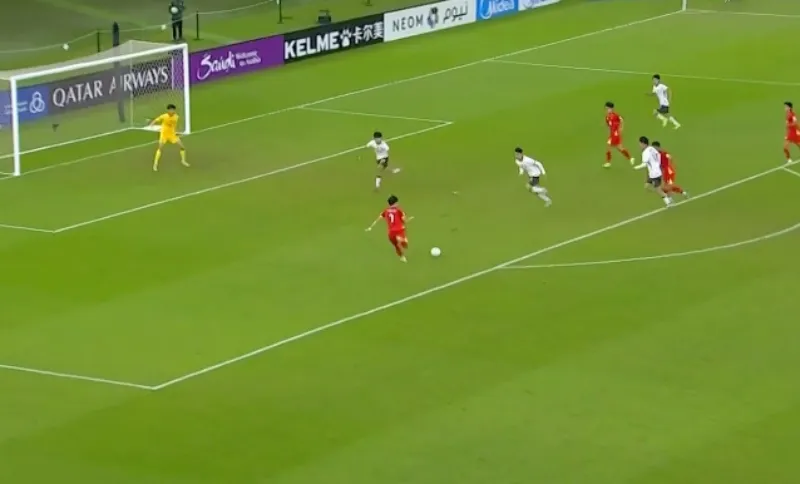 u23-viet-nam-dinh-bac