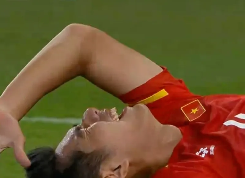 u23-viet-nam-hieu-minh