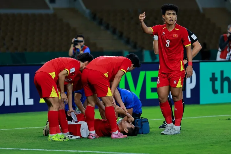 u23-viet-nam-hieu-minh