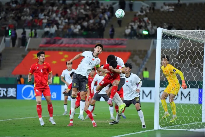 u23-viet-nam-kim-sang-sik