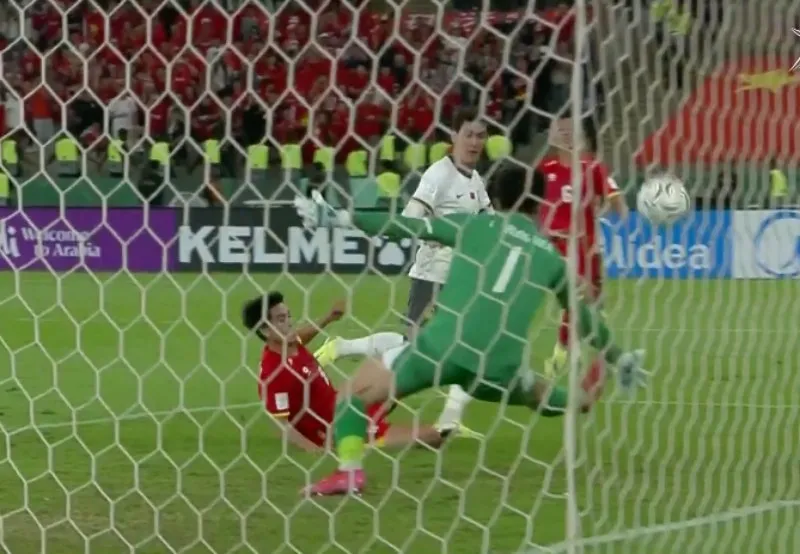 u23-viet-nam-trung-kien