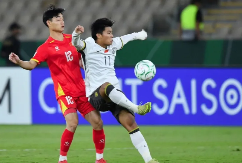 u23-viet-nam-u23-trung-quoc