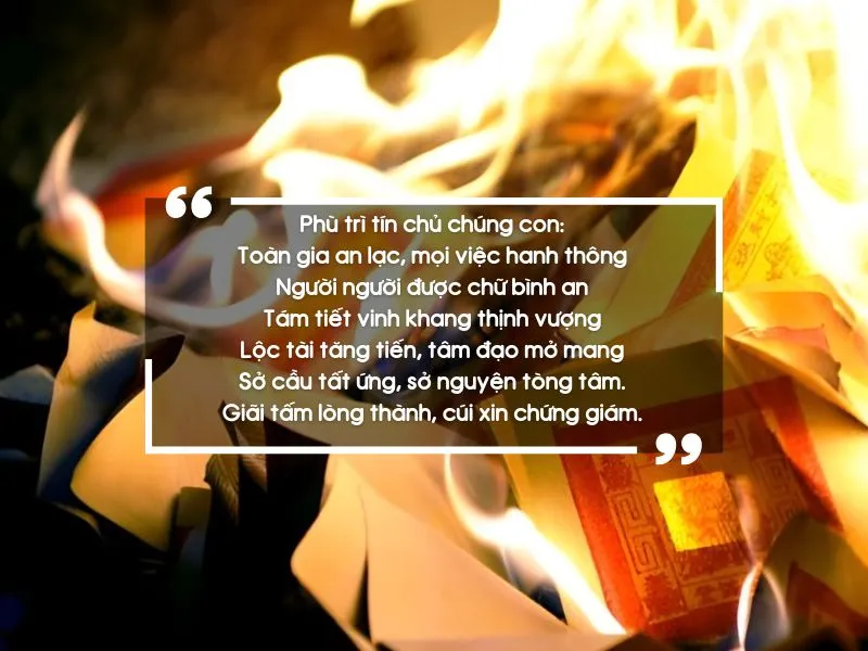 voh-cach-viet-so-dot-vang-ma-1