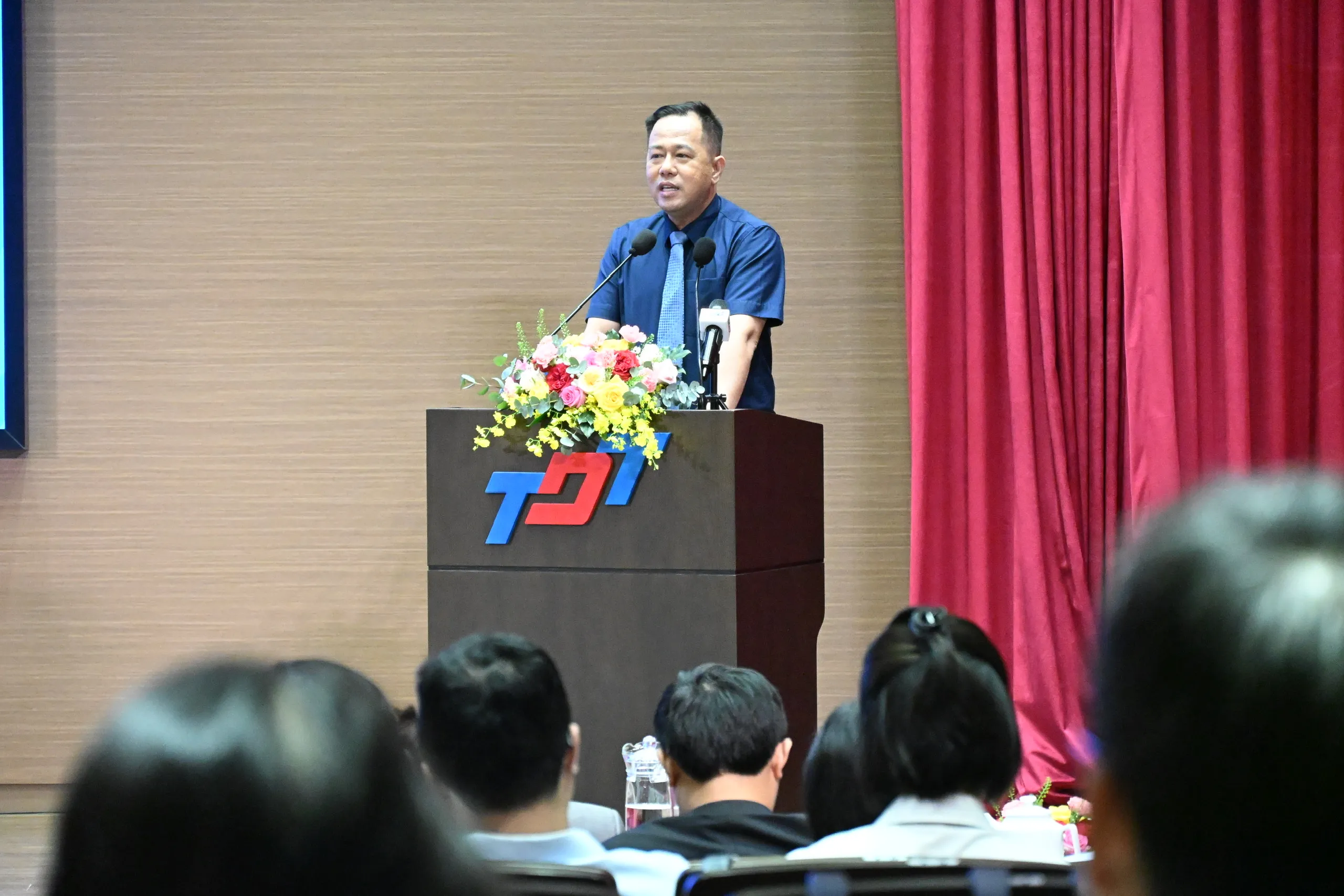 z7411017602549_f78346a172f915daf2219b8eae431073