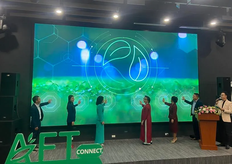 c1deaa3b6277ec29b566_20260122141021