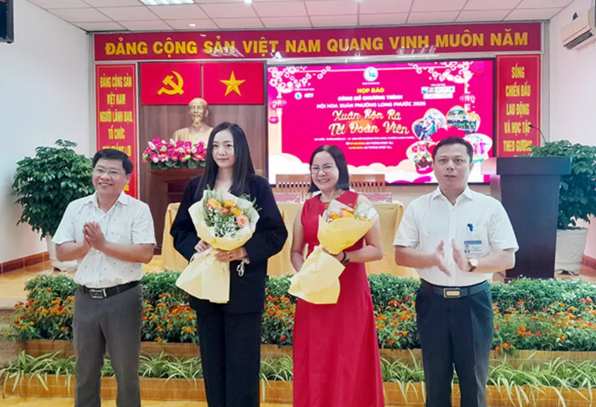 anh-chup-man-hinh-139_20260122142709