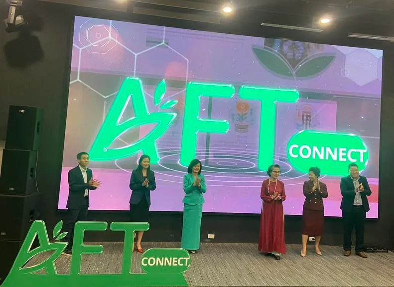 b59624eaf7a679f820b7_20260122141021