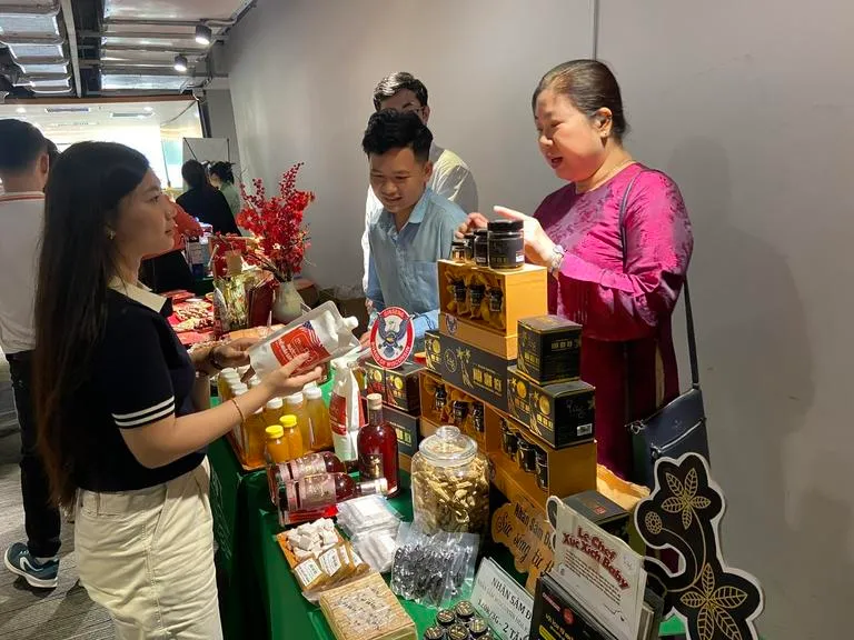 b6297a95a7d9298770c8_20260122141021