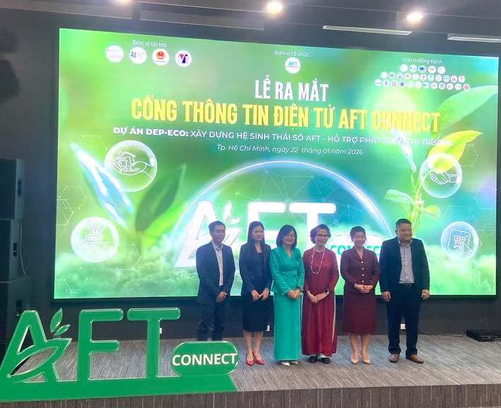 94f37730a77c2922706d_20260122141021