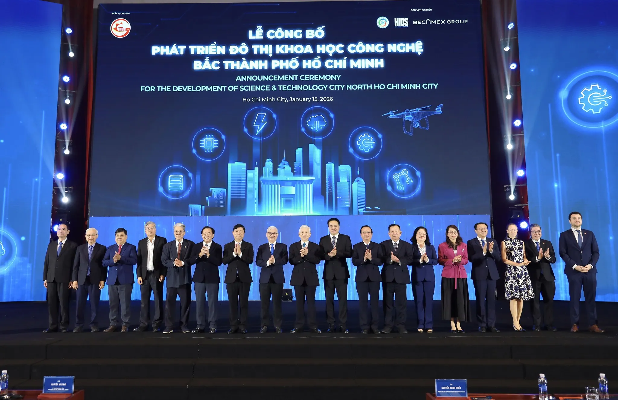 616069590_1208832658027096_209662046980871437_n