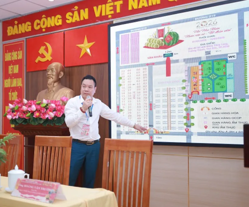 Ảnh chụp màn hình (141)