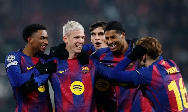 barca-champions-league