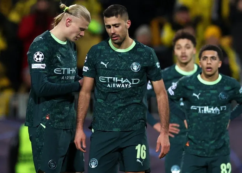 champions-league-man-city