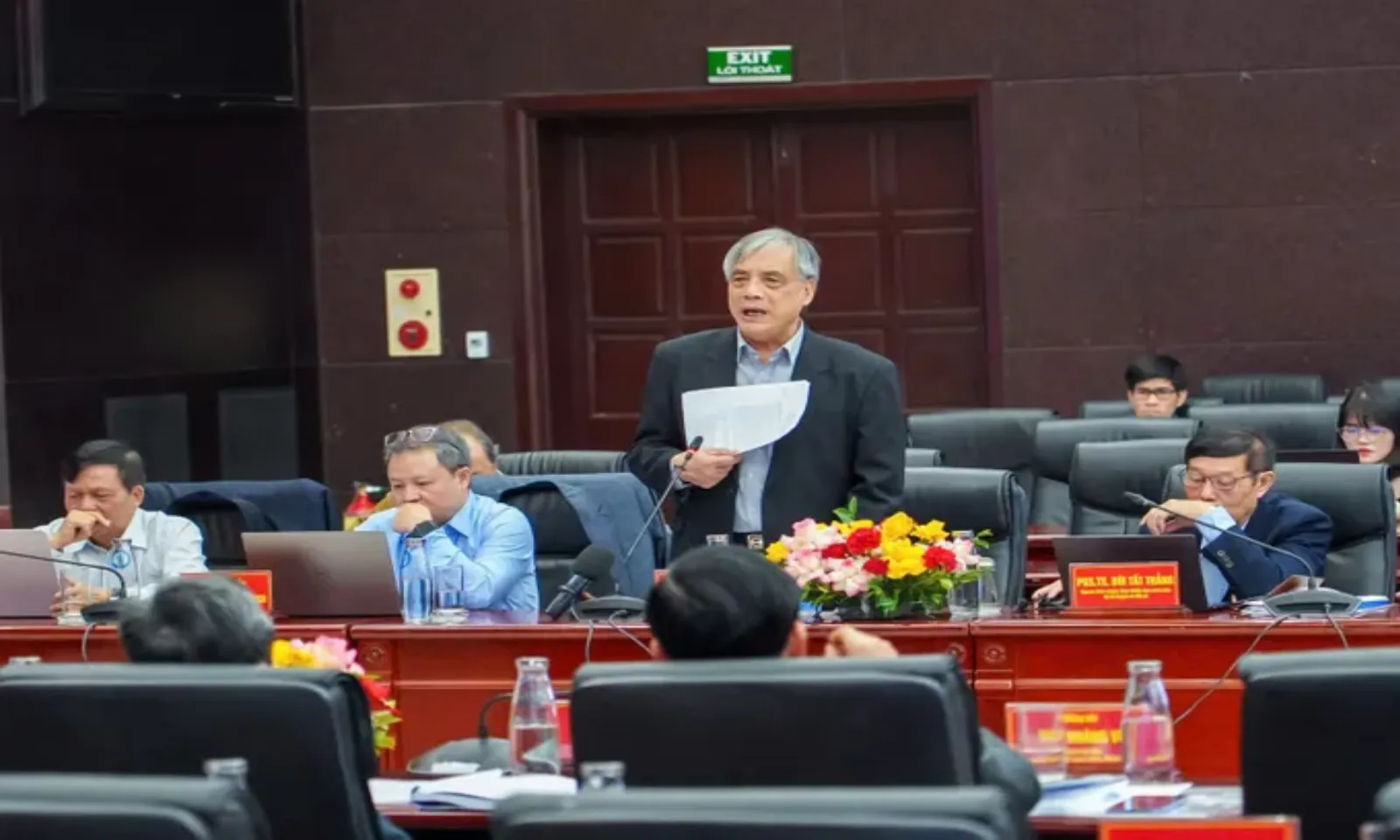 Đà Nẵng điều chỉnh quy hoạch, xác lập mô hình tăng trưởng mới – Hình 3