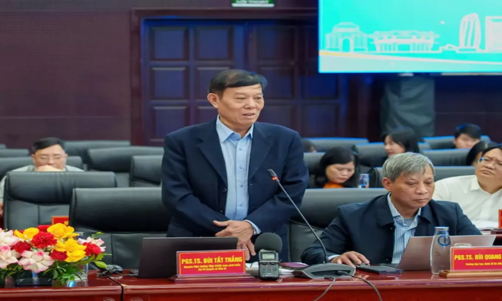 Đà Nẵng điều chỉnh quy hoạch, xác lập mô hình tăng trưởng mới – Hình 4