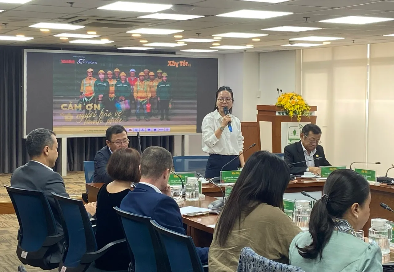 e19752bbabf425aa7ce5