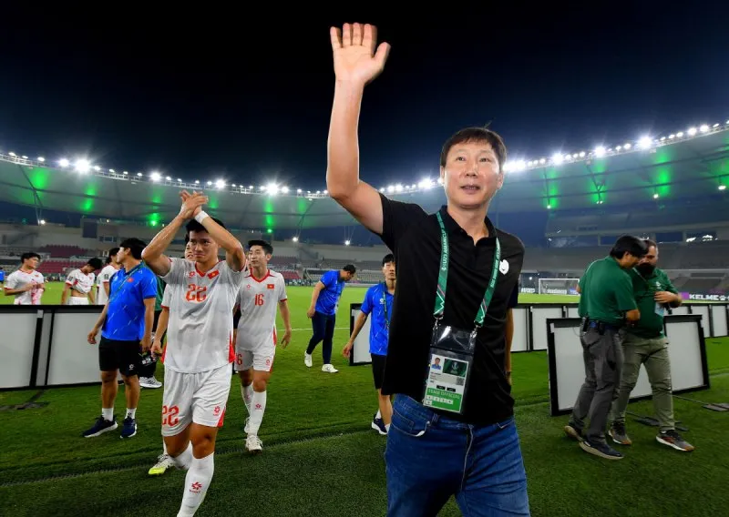 kim-sang-sik-u23-han-quoc