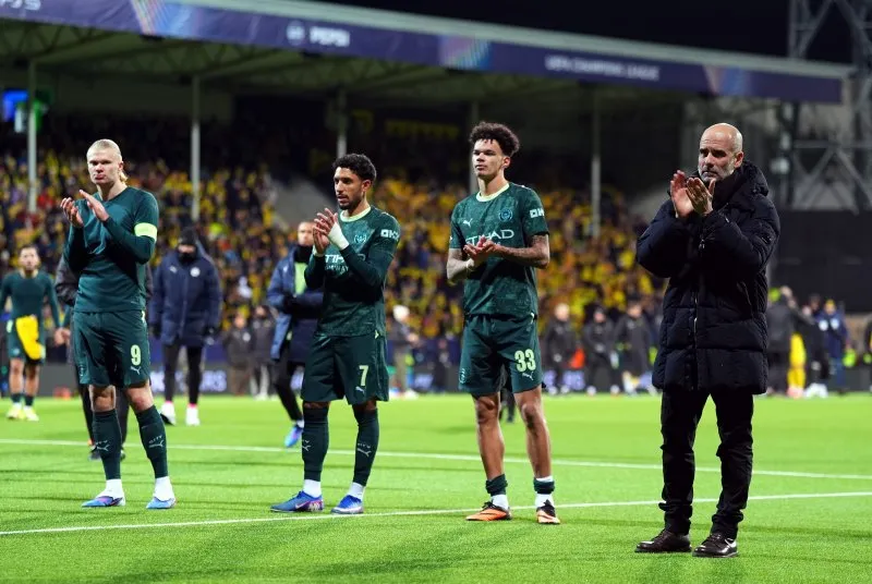 ngoai-hang-anh-champions-league