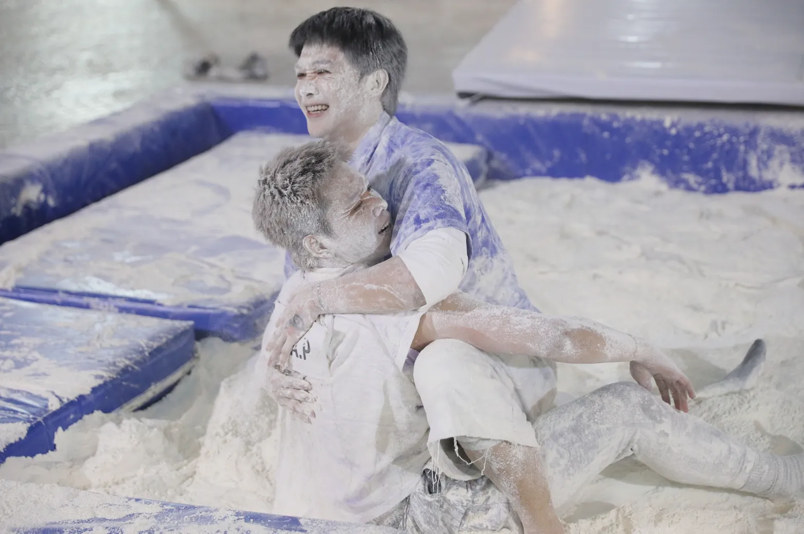 Screenshot 2026-01-22 000504