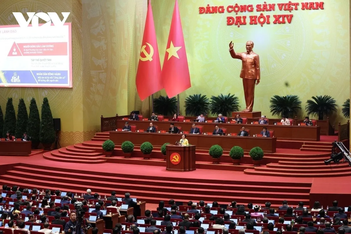 toan canh dai hoi 14