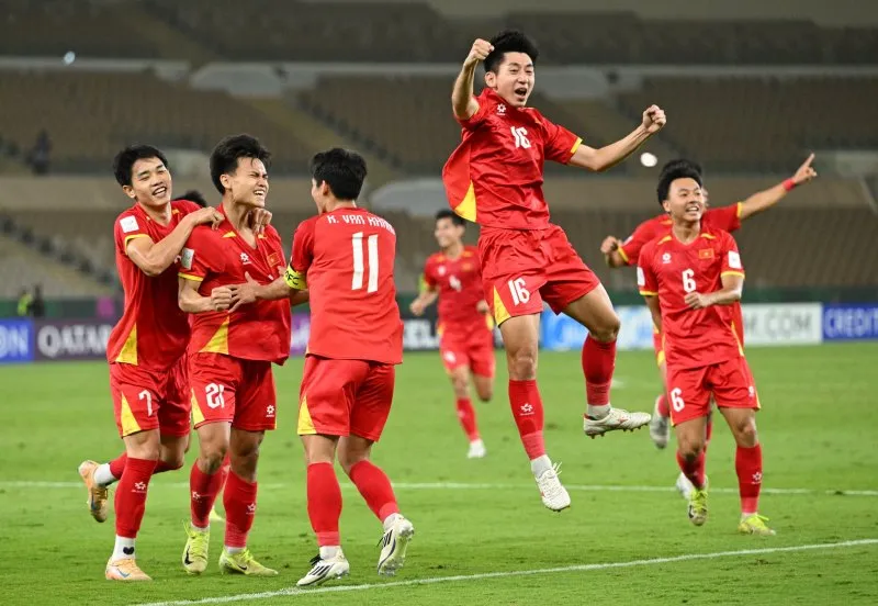 u23-viet-nam-bau-duc