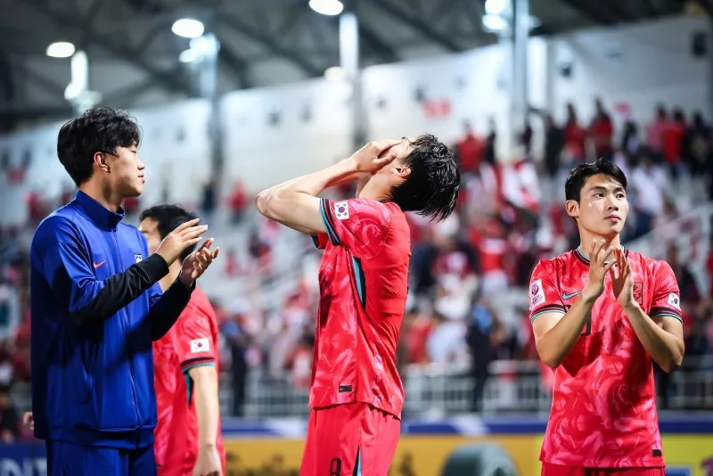 u23-viet-nam-u23-han-quoc