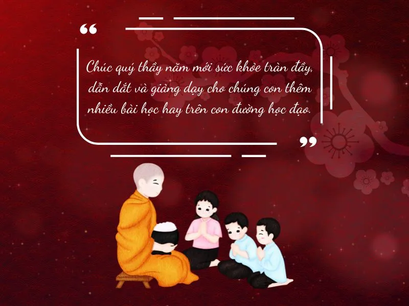 voh-chuc-tet-su-thay-tang-ni-phat-tu-1