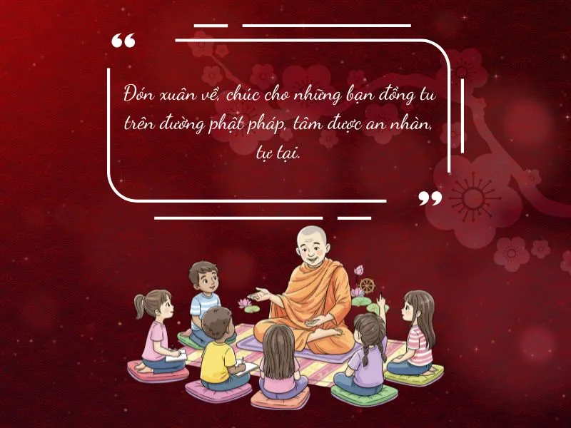 voh-chuc-tet-su-thay-tang-ni-phat-tu-2