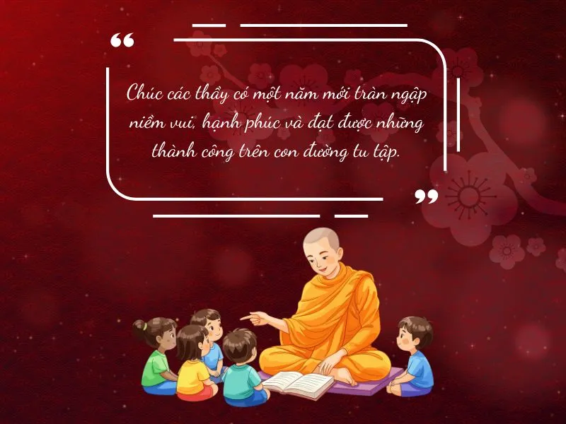 voh-chuc-tet-su-thay-tang-ni-phat-tu-3