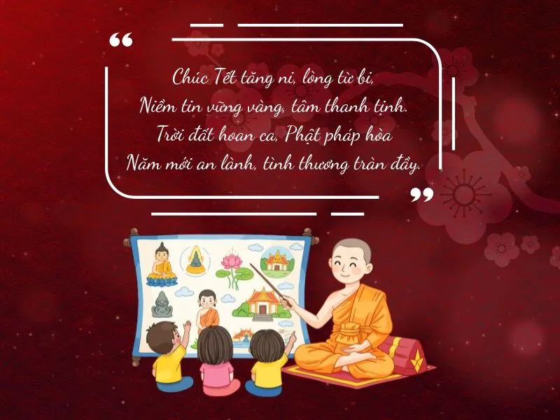 voh-chuc-tet-su-thay-tang-ni-phat-tu-4
