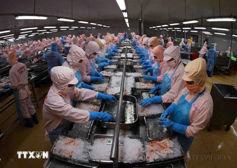 xuat-khau-thuy-san-2201