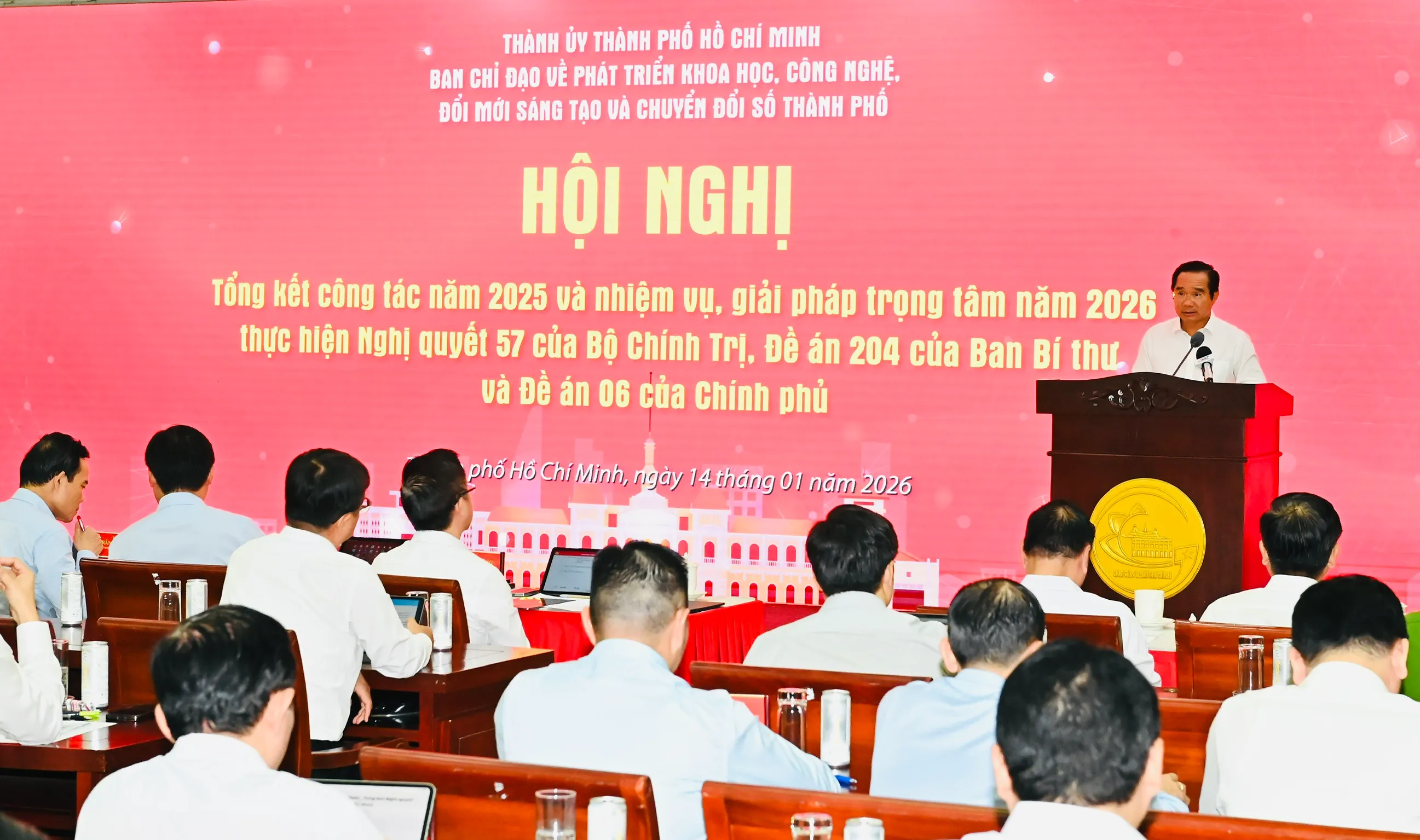 z7429200697964_3984c3d6a878359b3f2d95ac4b9f0228