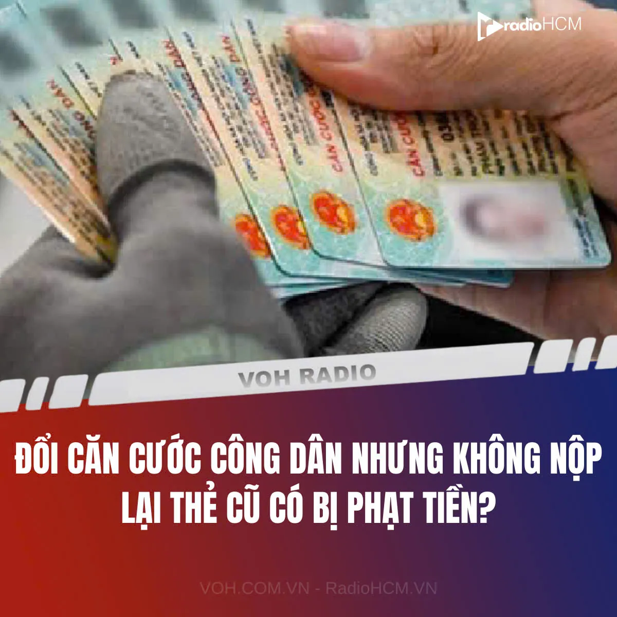 z7455788460765_b378b0cdff930f690c0e1e285968aca7