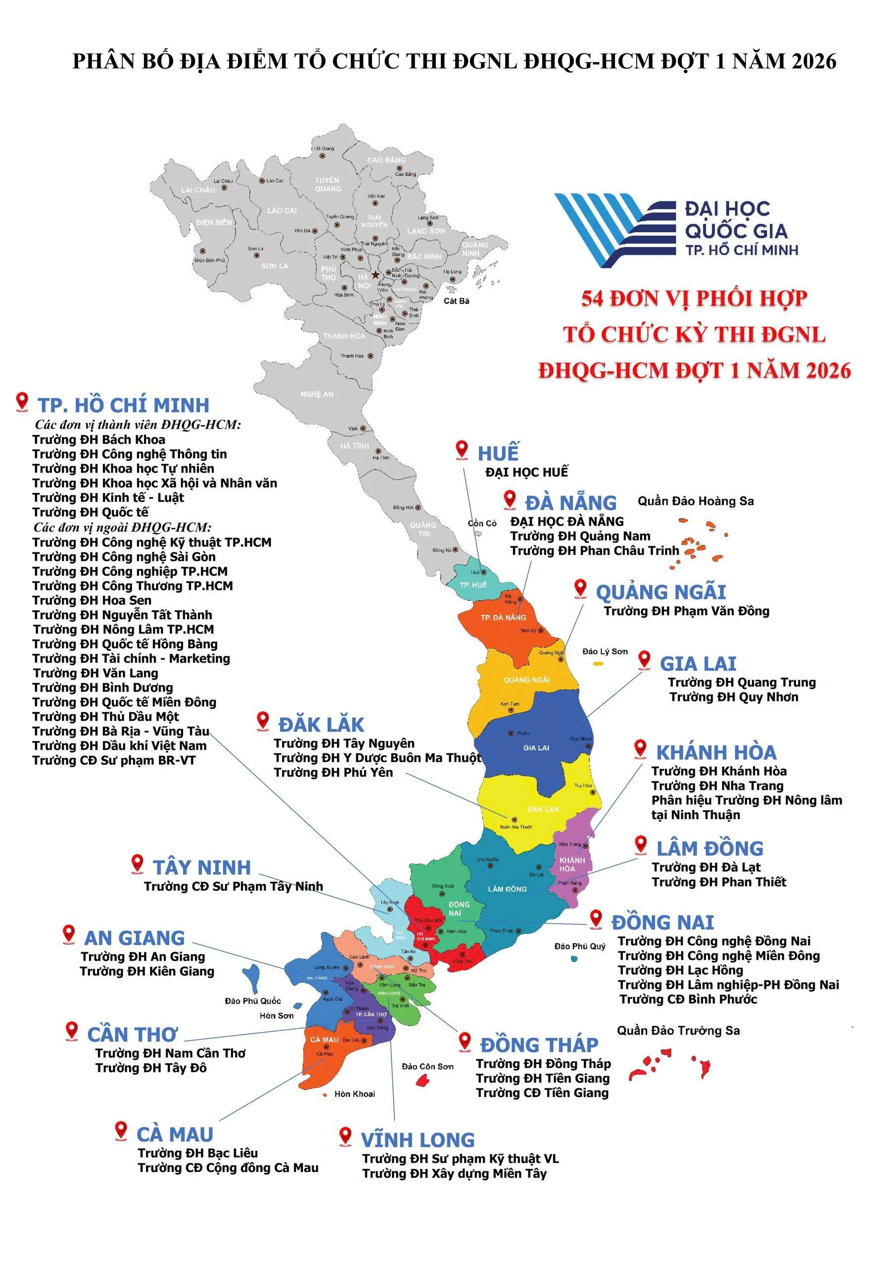 z7456585262067_f1deee4632cf2f795a55072f8d1b631e