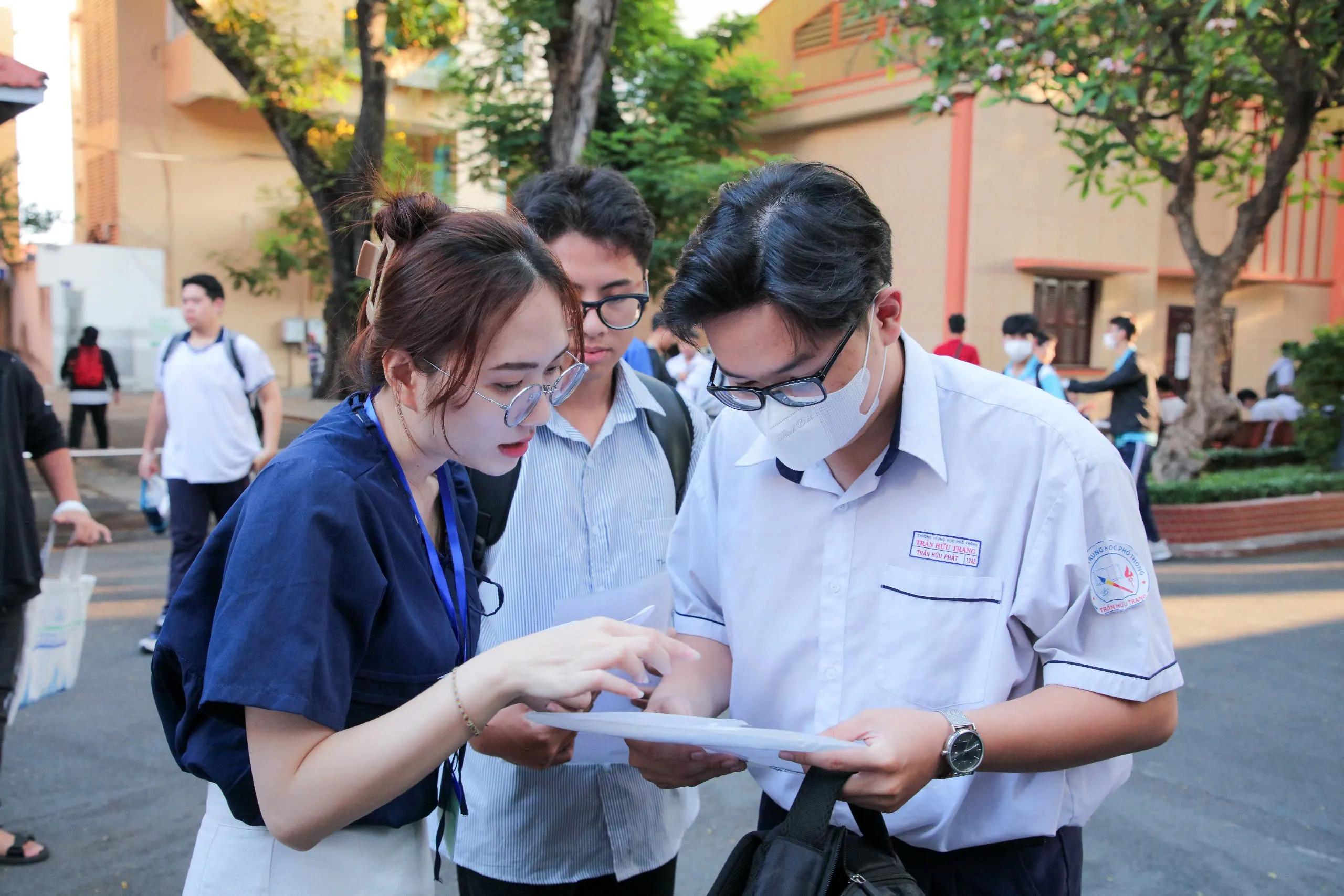 z7456585850254_5529a3d2b3acafc82cd81b7bf94c38b1