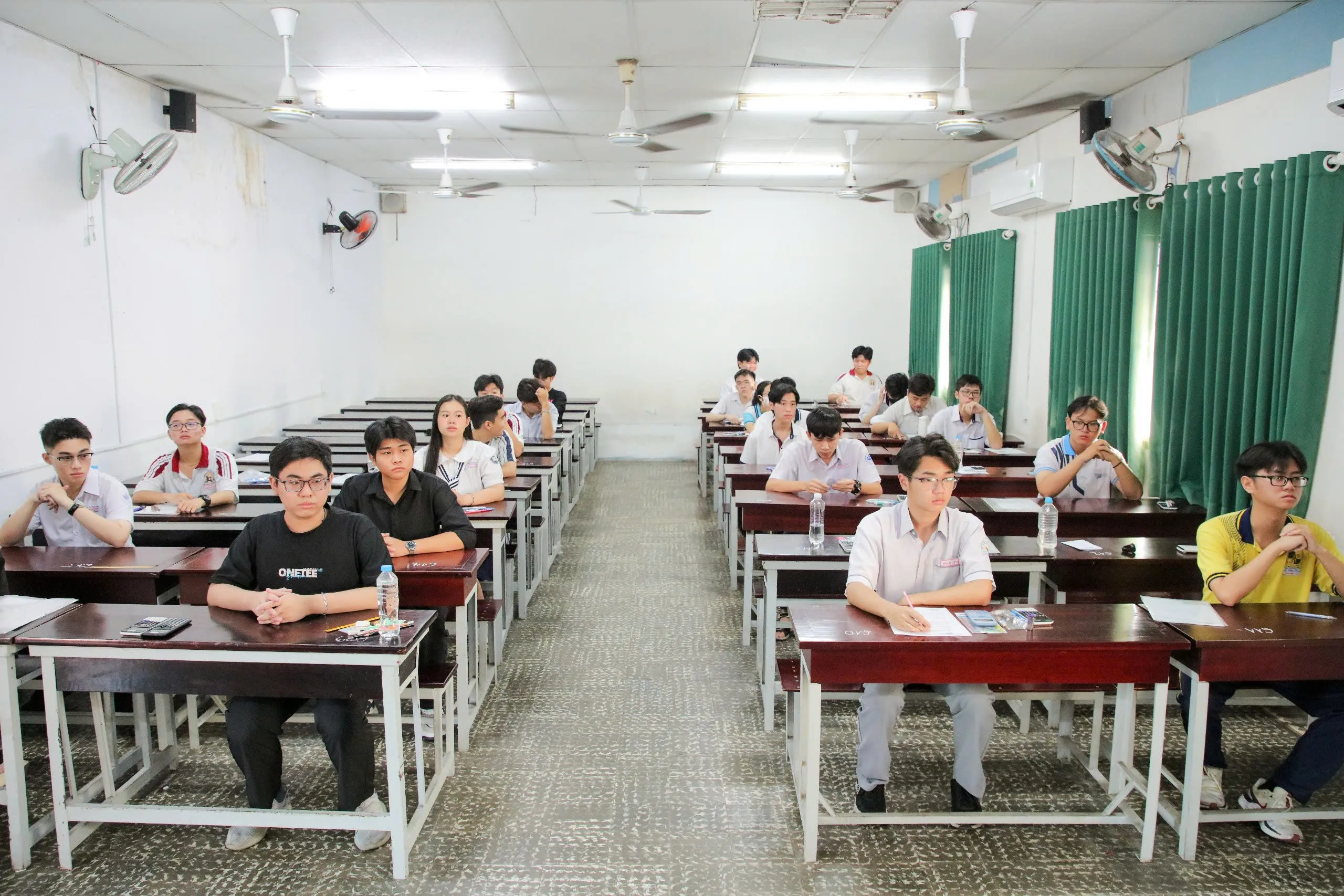 z7456585850379_4eac803b5941f94b5a337db1e21d8300