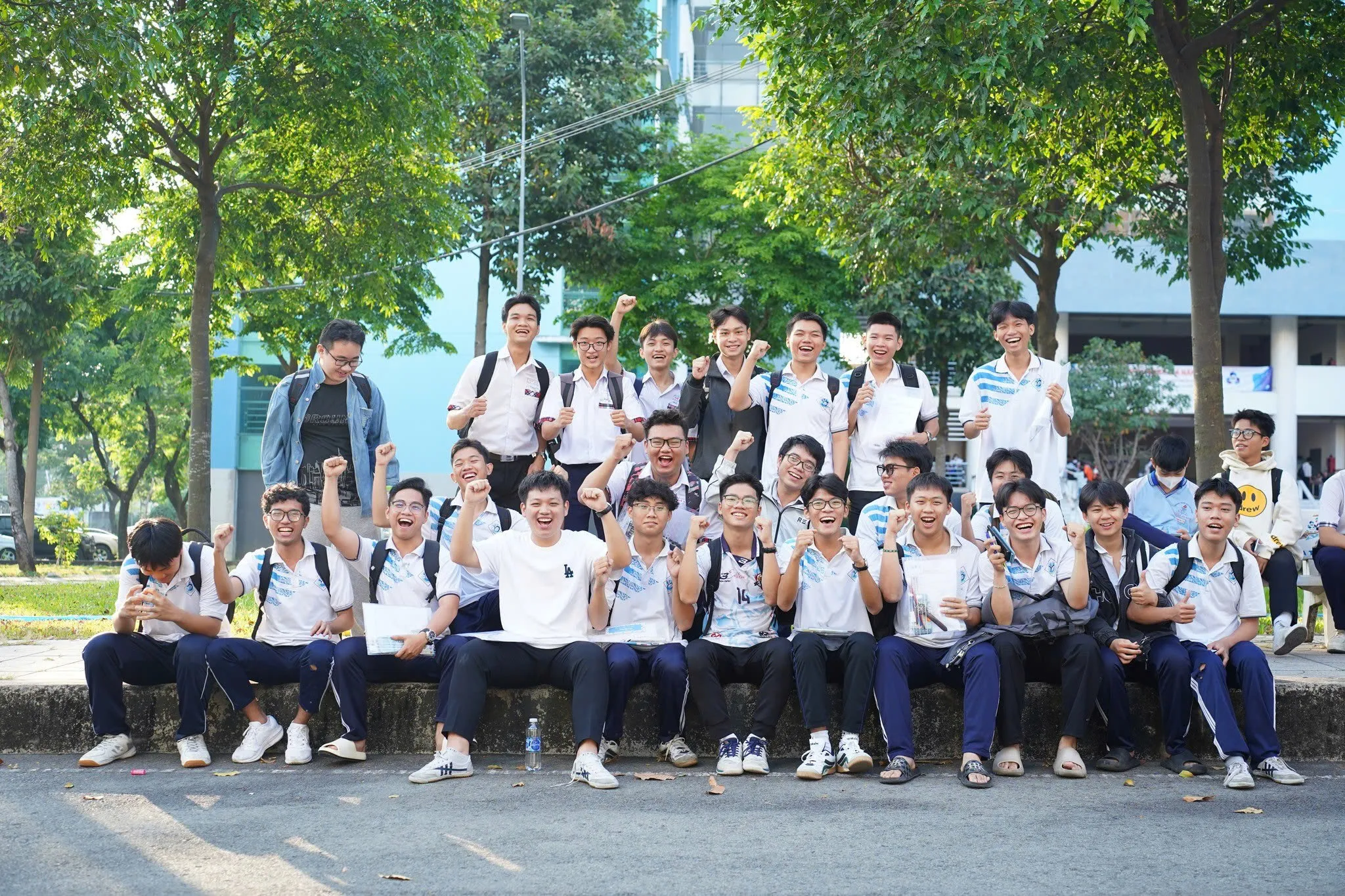 z7456594286152_d884ffcea455bdb8b5f5641502585a87