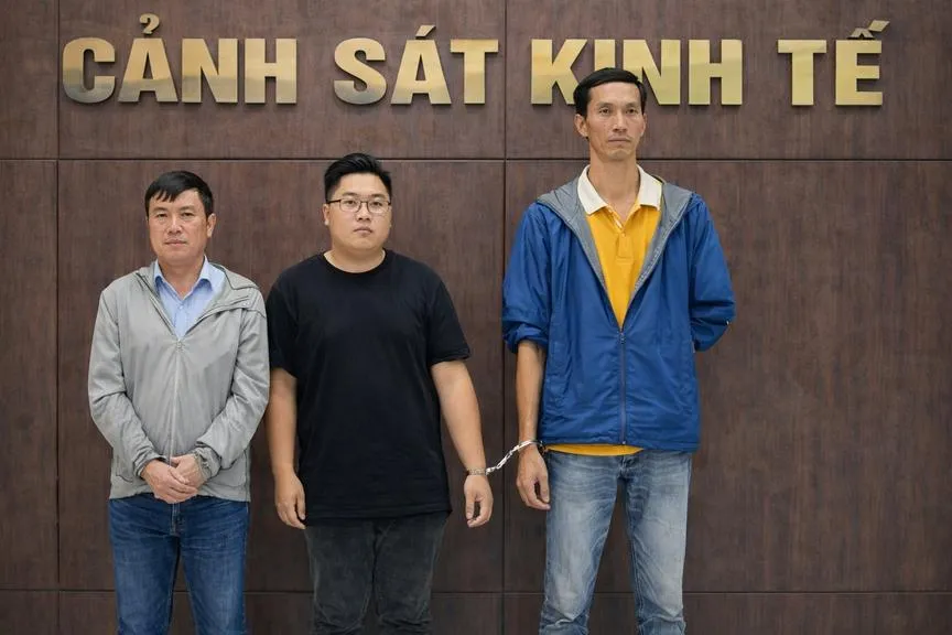 chatgpt-image-22-09-14-22-thg-1-2026_20260122221146