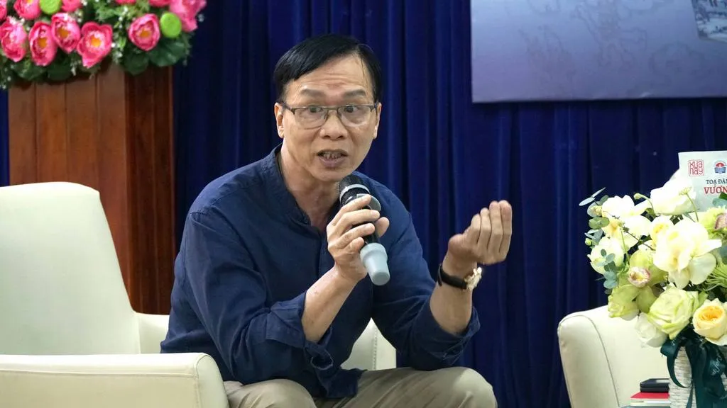 ong-hoang-anh-tuan-giam-doc-bao-tang-lich-su-tphcm_20260122154839