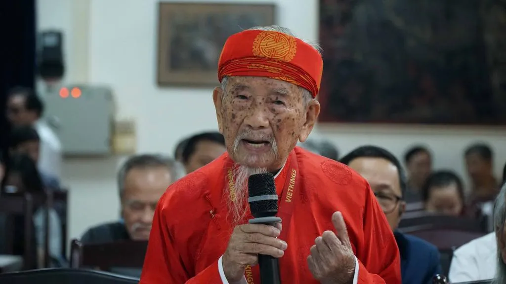 ong-nguyen-dinh-tu_20260122154839