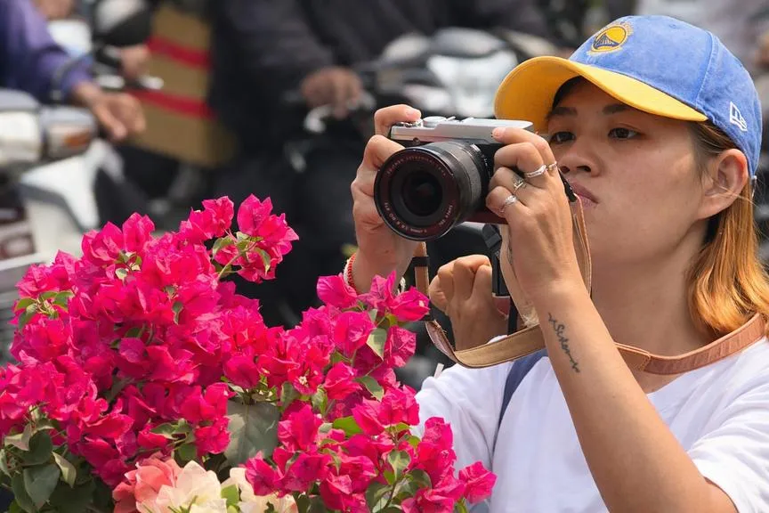 chatgpt-image-10-52-50-23-thg-1-2026_20260123110647