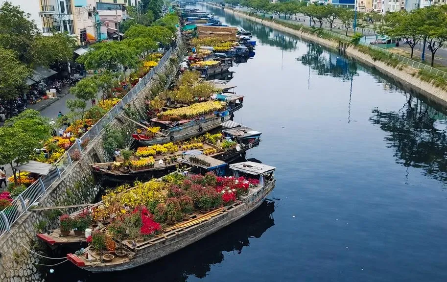 chatgpt-image-10-27-18-23-thg-1-2026_20260123110647