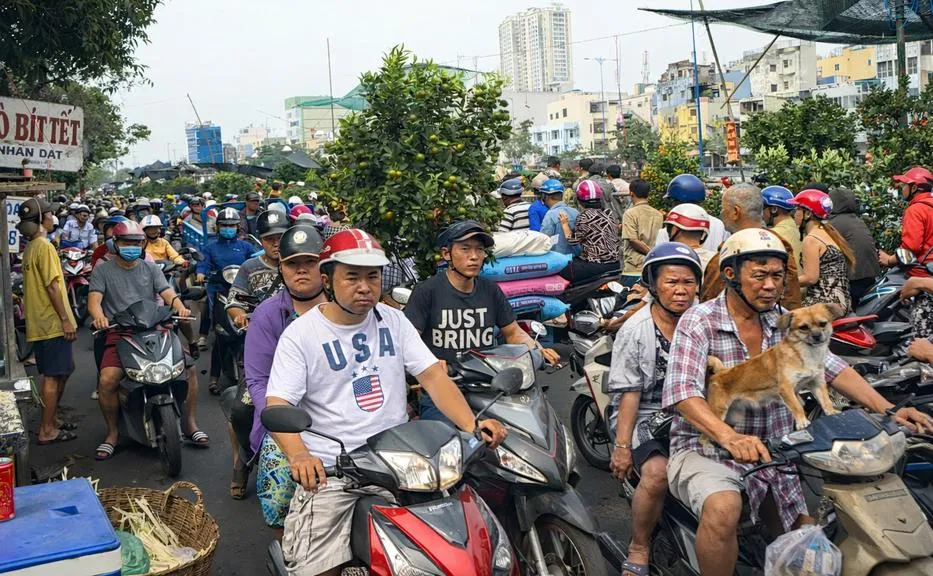 chatgpt-image-10-24-31-23-thg-1-2026_20260123110647