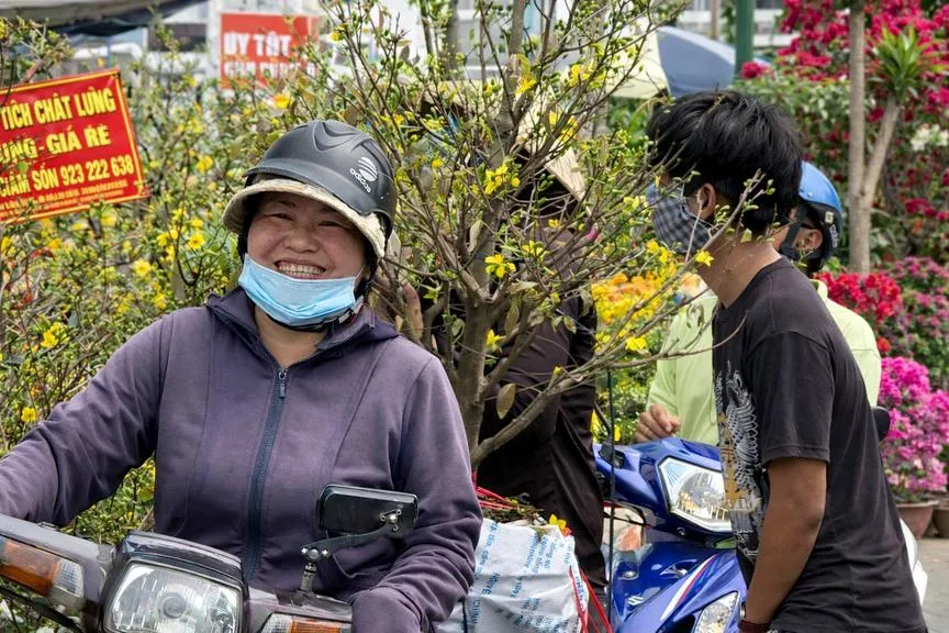 chatgpt-image-10-20-59-23-thg-1-2026_20260123110647