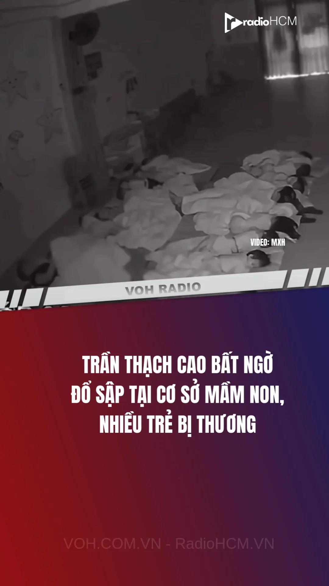 img thumb