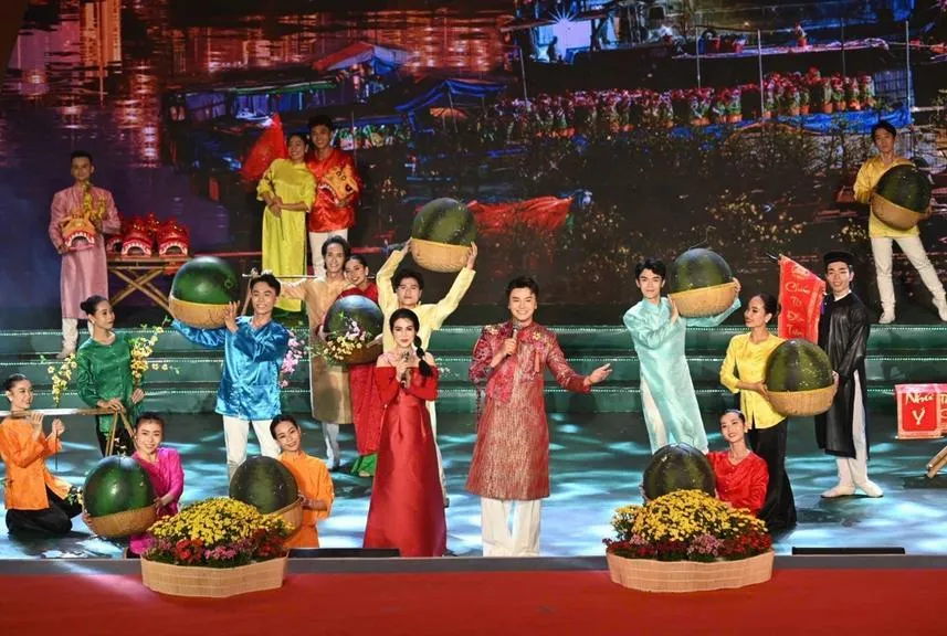 trinh-dien-nghe-thuat_20260123110647