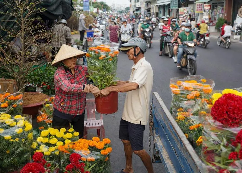 chatgpt-image-10-28-26-23-thg-1-2026_20260123110646