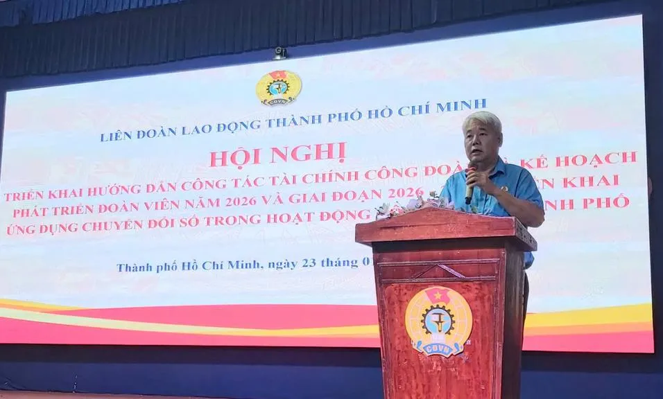 ldldtp-ong-vo-khac-thai_20260123152557