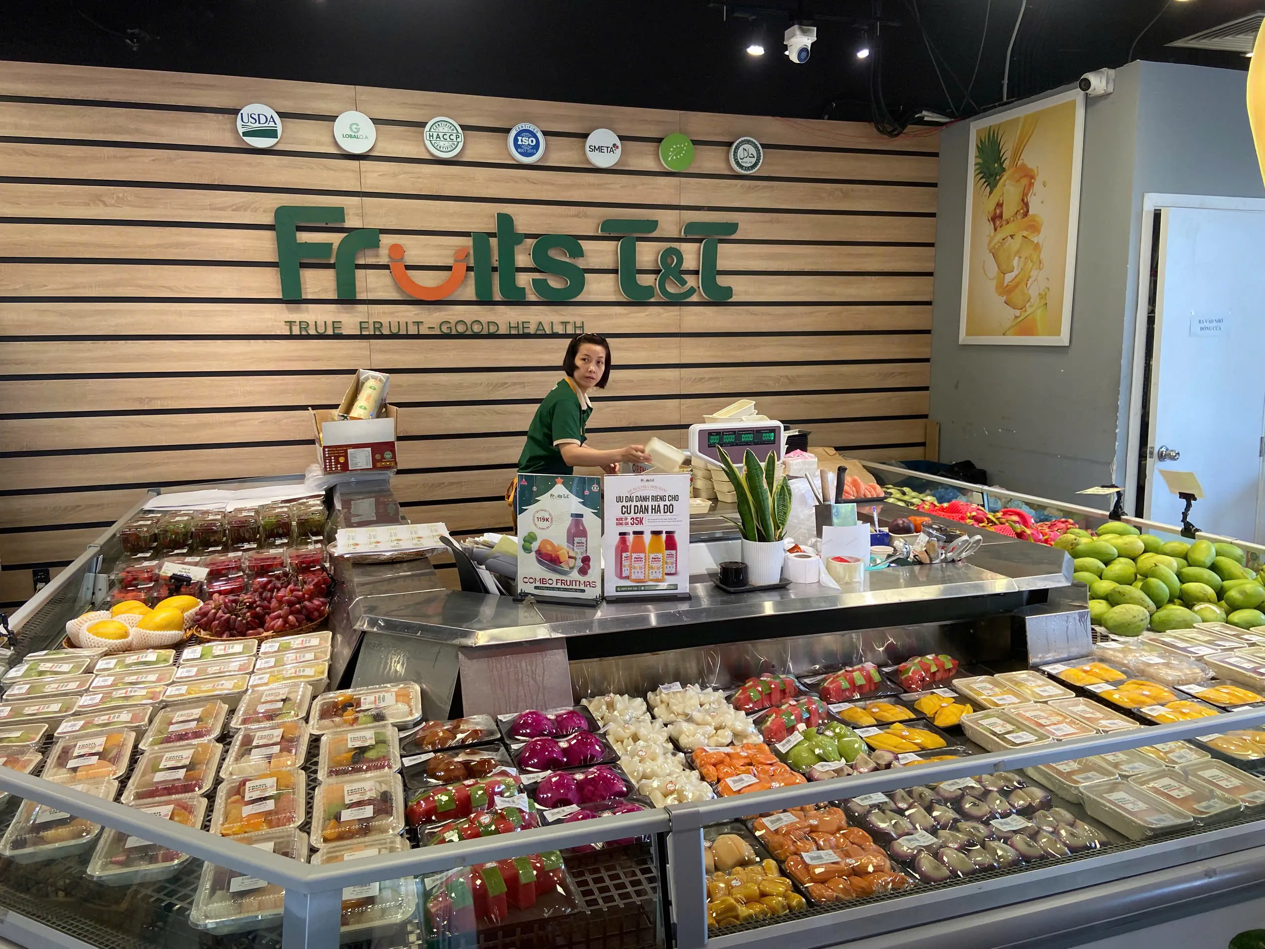 26018364627802151033