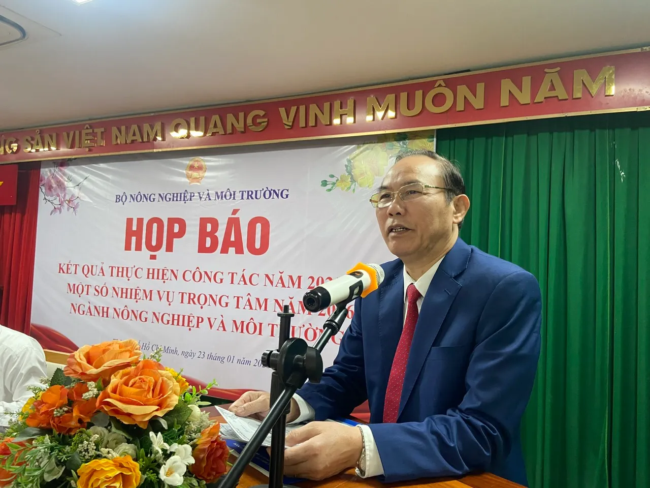 69cb43f797bd19e340ac2